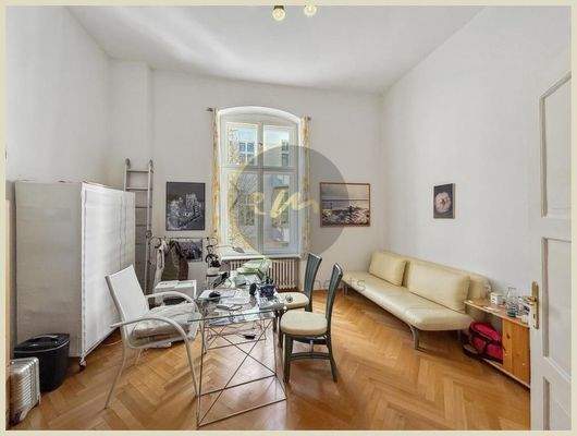 Arbeiten oder Schlafen