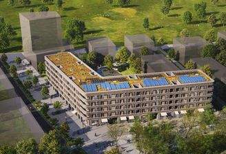 Mannheim_Bumerang_Luftbild