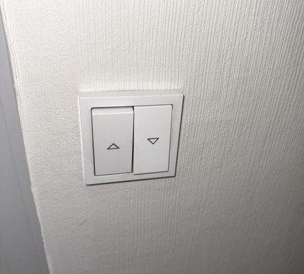 DG_elektrische Rollläden