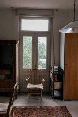 Zugang zur Dachterrasse.jpg