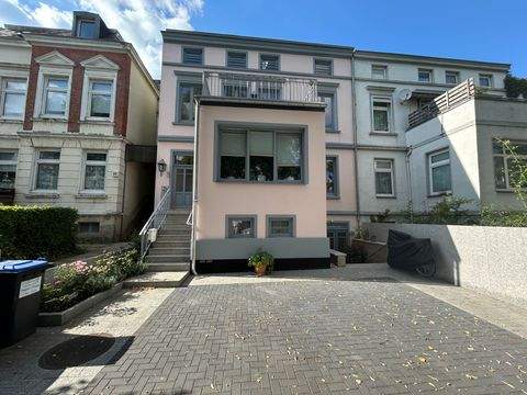 Lübeck Wohnungen, Lübeck Wohnung kaufen