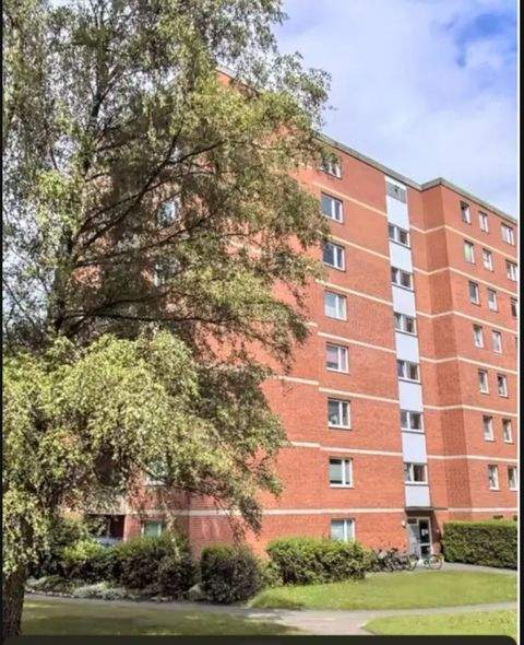 Lüneburg Wohnungen, Lüneburg Wohnung kaufen