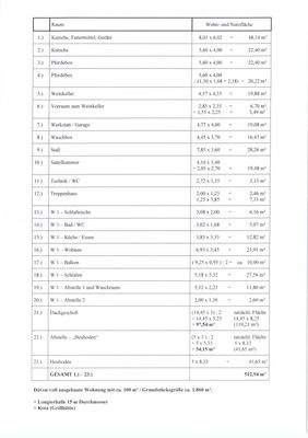 Aufstellung Wohn- und Nutzfläche.jpg