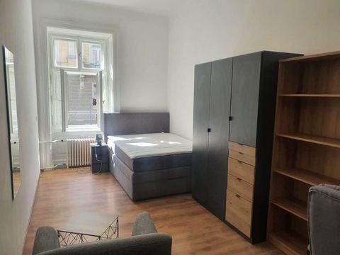 Krems an der Donau Wohnungen, Krems an der Donau Wohnung mieten