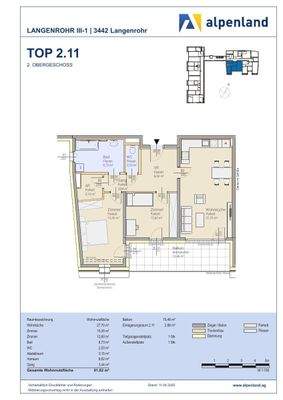 01 Wohnungsplan|01 Web Wohnungsplan