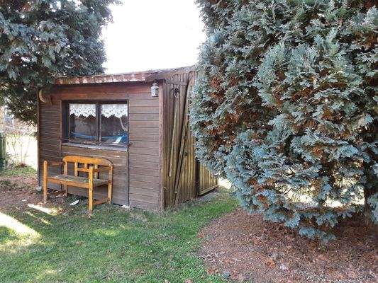 Holz-Mehrzweck-Schuppen.jpg