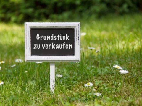 Künzing Grundstücke, Künzing Grundstück kaufen