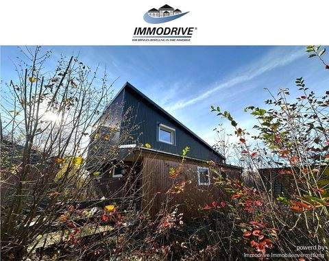 Westerheim Häuser, Westerheim Haus kaufen