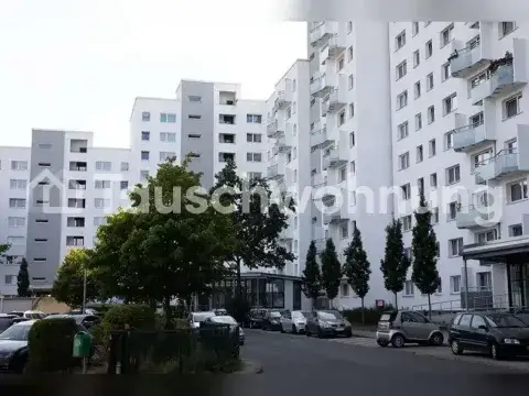 Hamburg Wohnungen, Hamburg Wohnung mieten