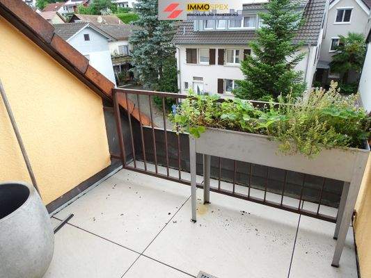 Inzlingen Wohnung16.jpg