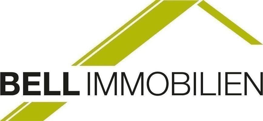 bell_immobilien_logo_rgb.jpg