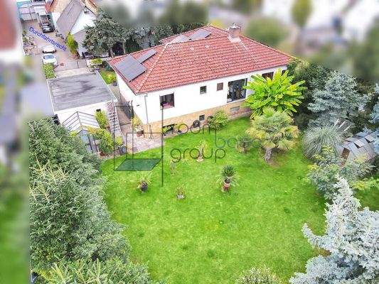 LB Rückansicht Durchgangsrecht 1