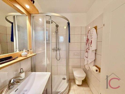 Appartemet Bad Kleinkirchheim (17)