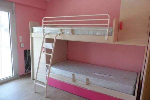 VILLA HALKIDIKI KASSANDRA