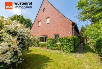 Hausansicht (1) - v2