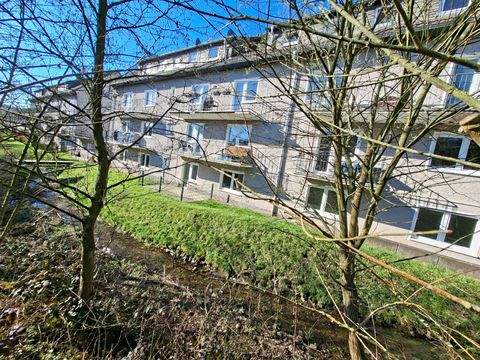 Balve Wohnungen, Balve Wohnung mieten