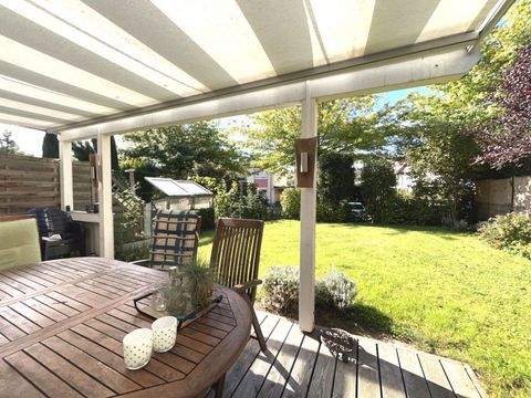 Oberkirch Häuser, Oberkirch Haus kaufen