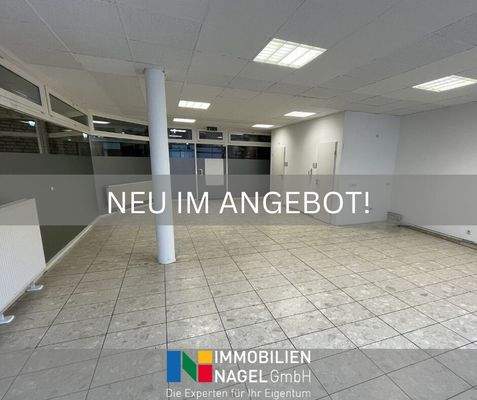 NEU IM ANGEBOT!