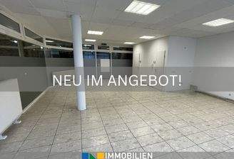 NEU IM ANGEBOT!