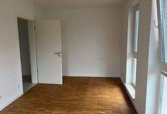 Zimmer mittelgroß.jpg