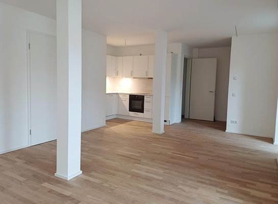 Bild 19