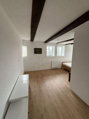 Wohnung zur Miete in Felsberg/Melsungen – Untergasse 49