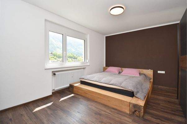 Bildschirmfoto 2025-12-22 um 15.45.46