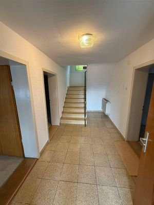 Treppenhaus1