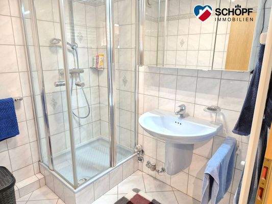 20251107_151924 Kopie.jpg