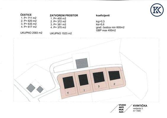 Varijanta SVE 3_Seite_1