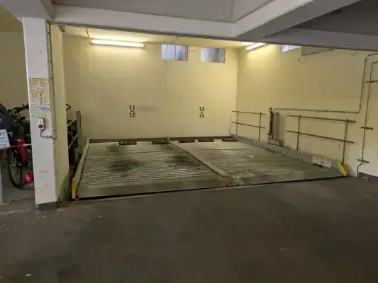 05_f6c5967d-c023-4e7a-8449-c66fc948df1c-1954791696