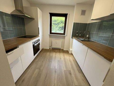 Neckargemünd Wohnungen, Neckargemünd Wohnung kaufen