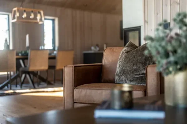 Wohnzimmer_Detail_2.webp
