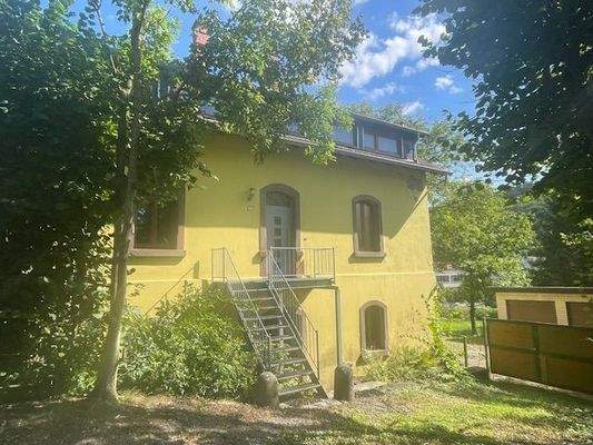 33 Vereinbaren Sie einen Termin!