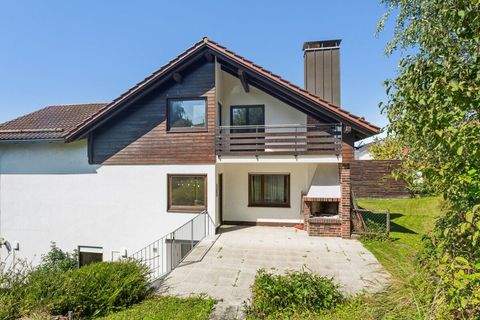 Passau Häuser, Passau Haus kaufen