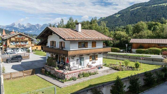 DJI_20250722100646_0009_D-HDR