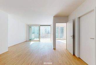 Wohnung Ausstattung II