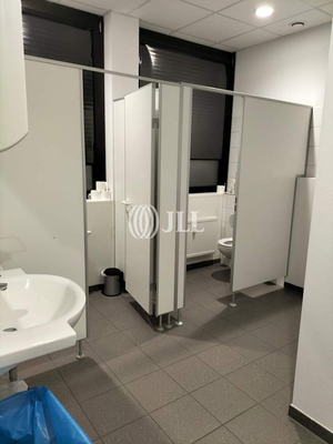 Officium - 3.OG, 342 m²- VM