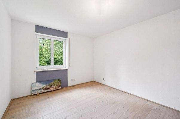 Kinderzimmer Wohnung 1