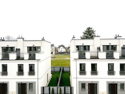 Truemper-Immobilien-Rewal-Sonnenterrassen-00006