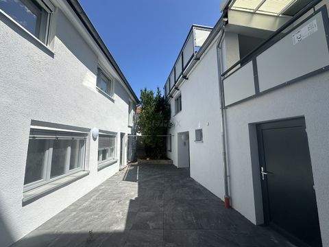 Eislingen Häuser, Eislingen Haus kaufen