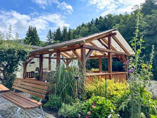 Detail Grundstück (1)