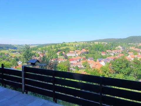 Nentershausen Häuser, Nentershausen Haus kaufen