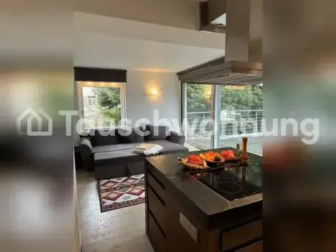 Freiburg im Breisgau Wohnungen, Freiburg im Breisgau Wohnung mieten