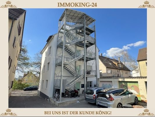 ++ TOP ANGEBOT! ++