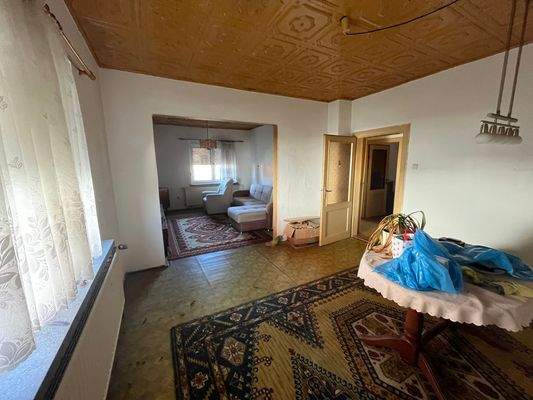 Essbereich EG mit Blick auf Wohnzimmer.JPG