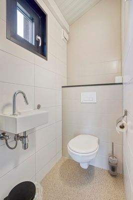 Ferienhaus-zu-verkaufen-Lakeside-Resort-Brielle002