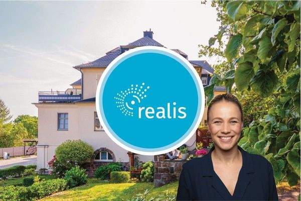 Startbild Eigentumswohnungen