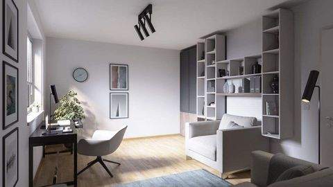 Fürth Wohnungen, Fürth Wohnung kaufen