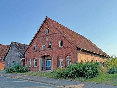 Wiedensahl Häuser, Wiedensahl Haus kaufen